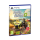 PlayStation Farming Simulator 25 - 1264120 - zdjęcie 2